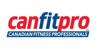 Canfitpro Personal Training Specialist certification