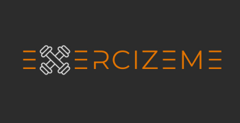 ExercizeMe